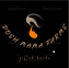 Posh Mama Farms Logo